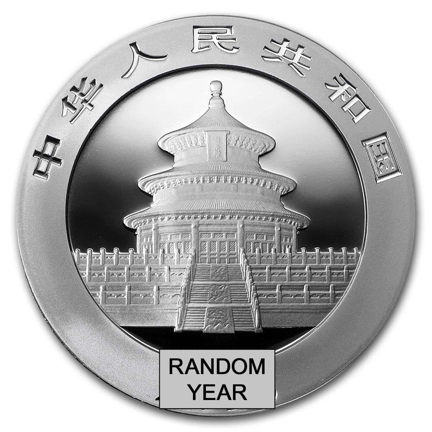 https://www.images-apmex.com/images/products/china-30-gram-silver-panda-random-year_169389_rev.jpg