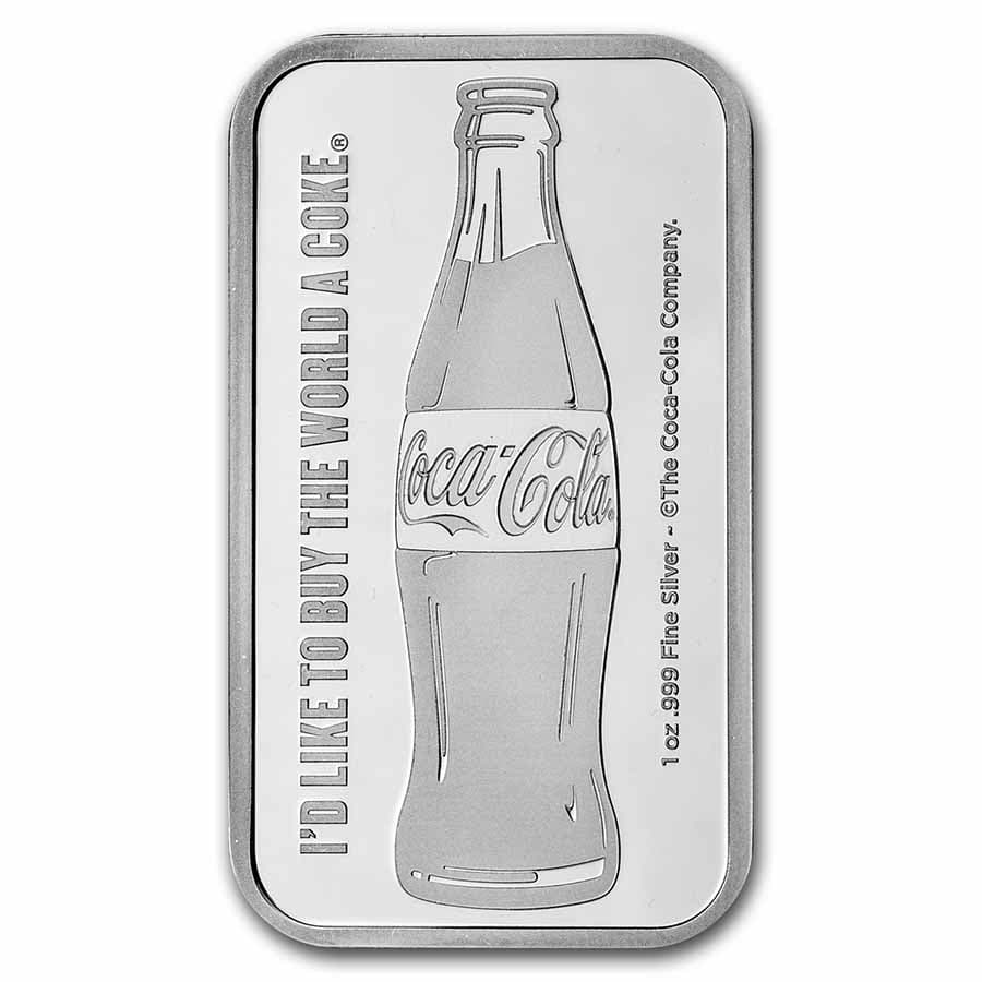 https://www.images-apmex.com/images/products/coca-cola-1-oz-silver-colorized-bar_272456_a.jpg