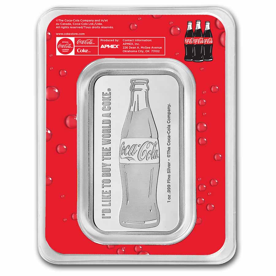 https://www.images-apmex.com/images/products/coca-cola-1-oz-silver-colorized-bar_272456_obv.jpg