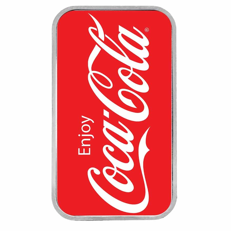 https://www.images-apmex.com/images/products/coca-cola-1-oz-silver-colorized-bar_272456_rev.jpg