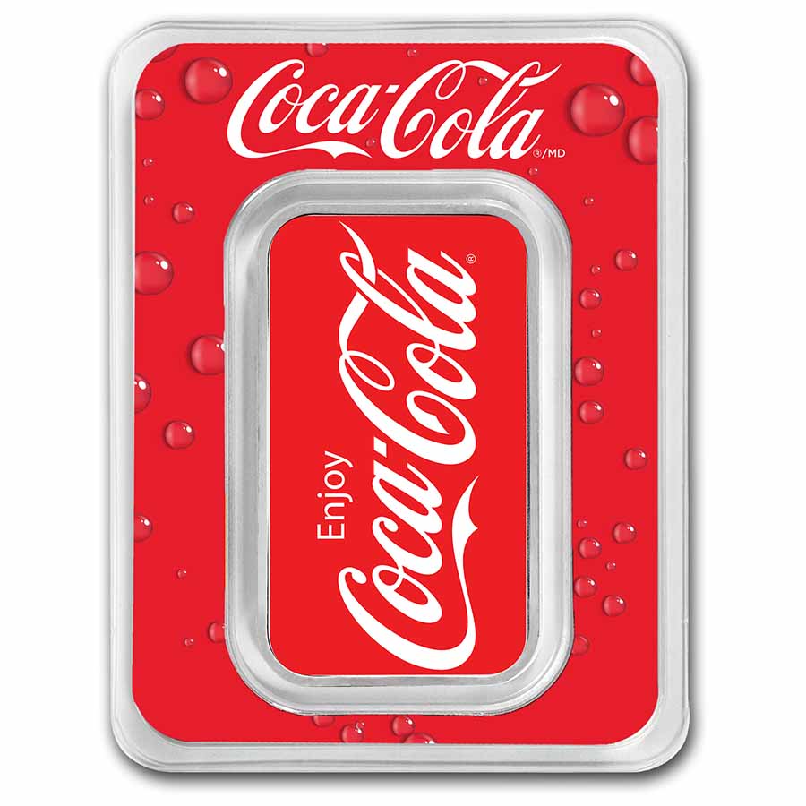 https://www.images-apmex.com/images/products/coca-cola-1-oz-silver-colorized-bar_272456_slab.jpg