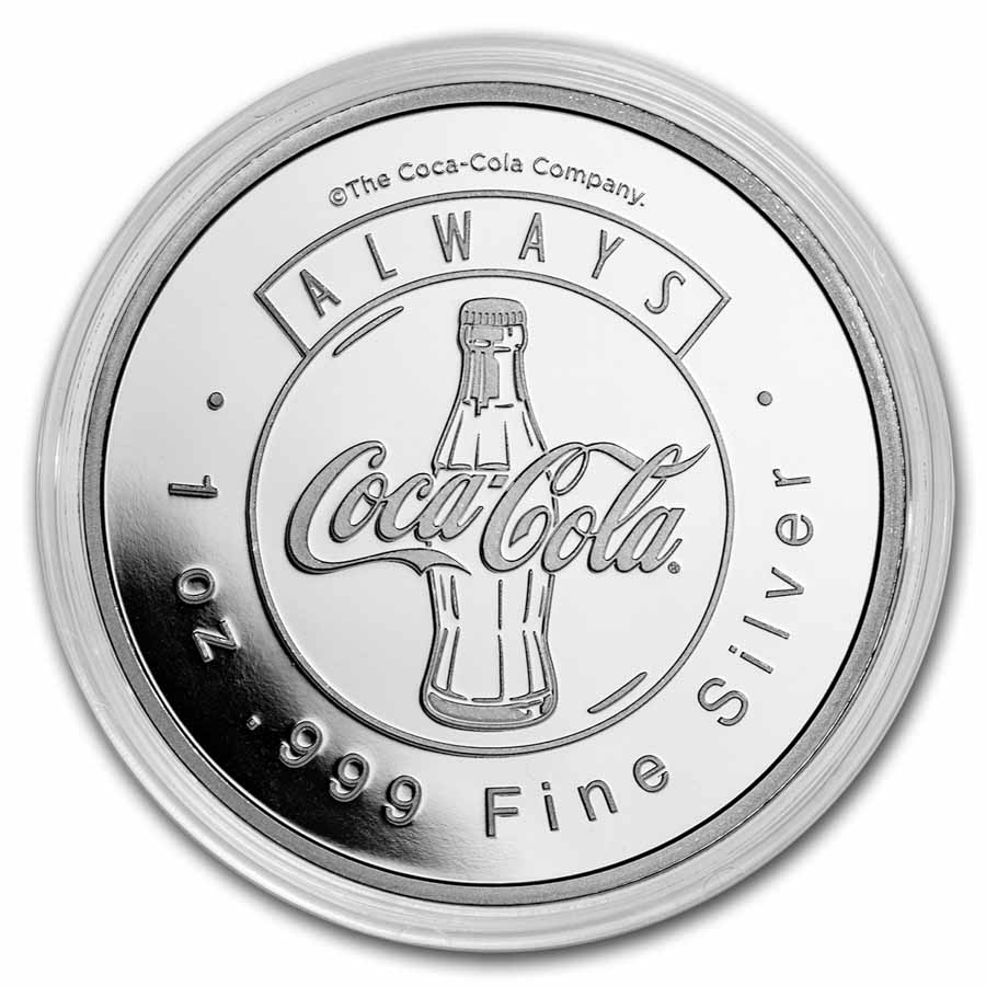 https://www.images-apmex.com/images/products/coca-cola-1-oz-silver-polar-bear-round_278704_a.jpg
