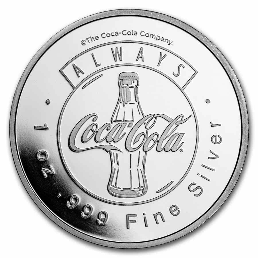 https://www.images-apmex.com/images/products/coca-cola-1-oz-silver-polar-bear-round_278704_obv.jpg