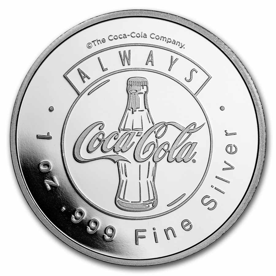 https://www.images-apmex.com/images/products/coca-cola-1-oz-silver-polar-bear-round_278704_obv.jpg