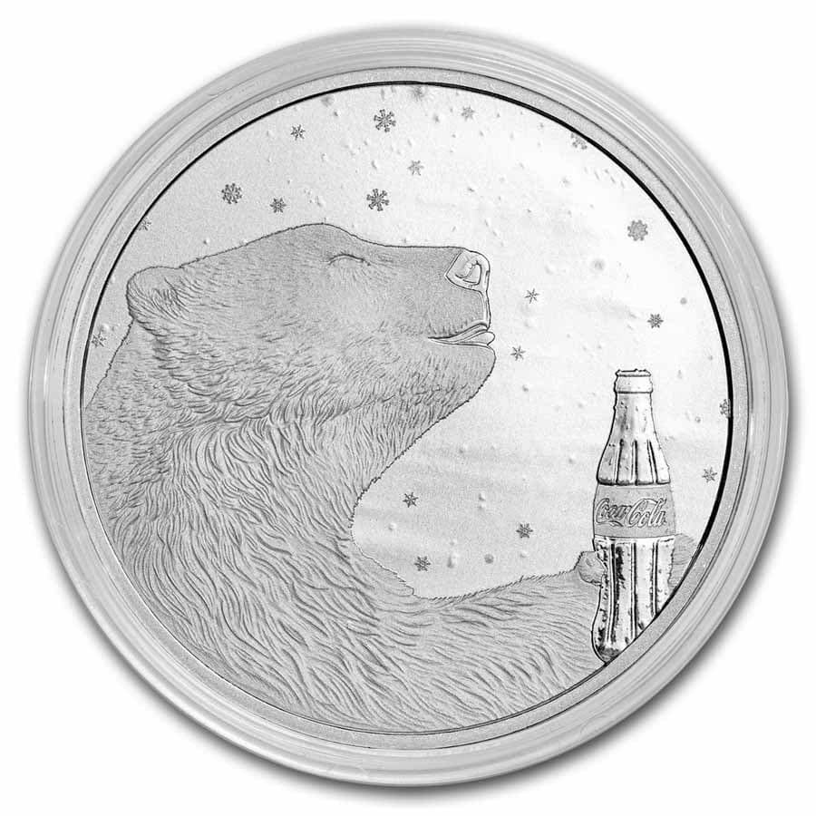 https://www.images-apmex.com/images/products/coca-cola-1-oz-silver-polar-bear-round_278704_rev.jpg