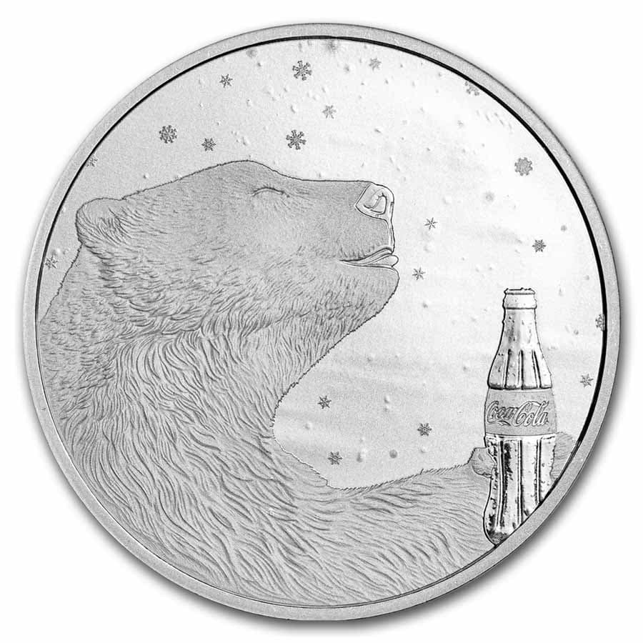 https://www.images-apmex.com/images/products/coca-cola-1-oz-silver-polar-bear-round_278704_slab.jpg