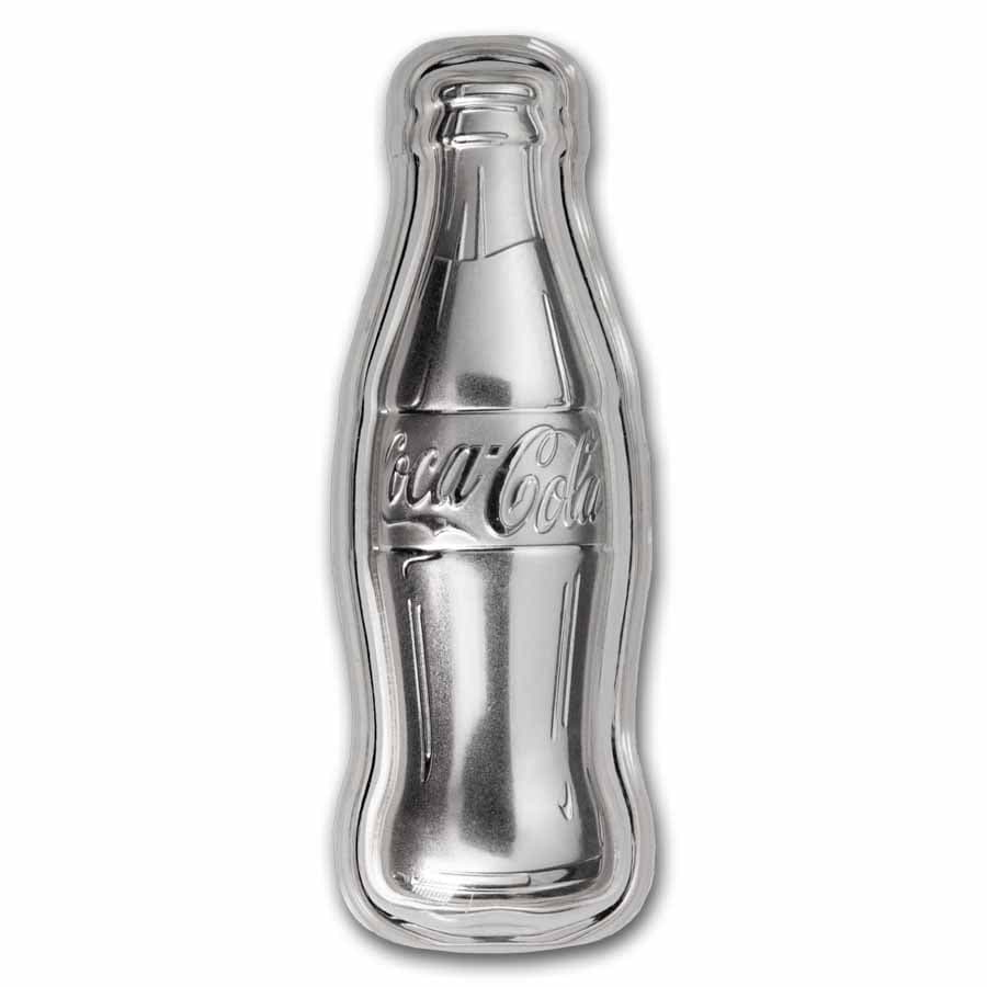 https://www.images-apmex.com/images/products/coca-cola-1-oz-silver-shaped-bottle_278712_b.jpg