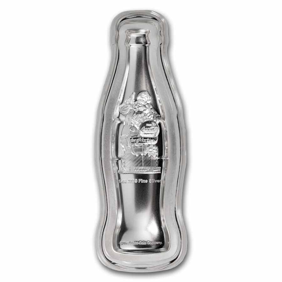 https://www.images-apmex.com/images/products/coca-cola-1-oz-silver-shaped-bottle_278712_c.jpg