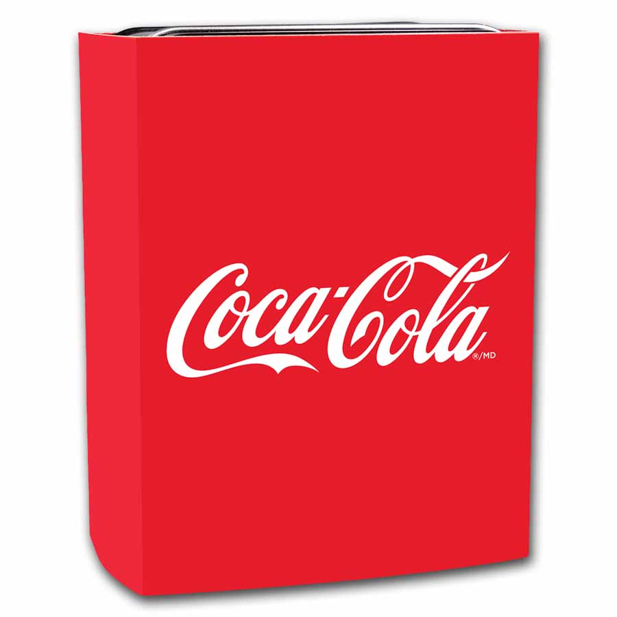 https://www.images-apmex.com/images/products/coca-cola-1-oz-silver-shaped-bottle_278712_d.jpg