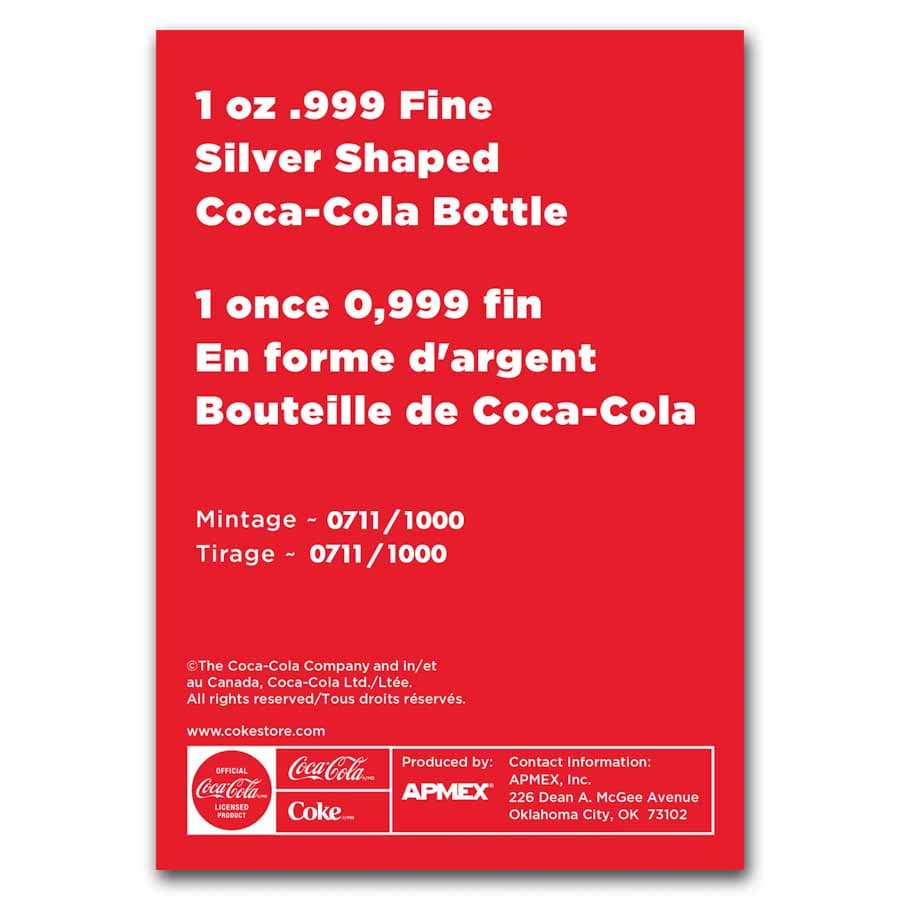 https://www.images-apmex.com/images/products/coca-cola-1-oz-silver-shaped-bottle_278712_g.jpg