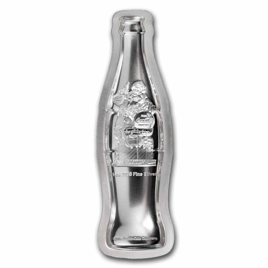 https://www.images-apmex.com/images/products/coca-cola-1-oz-silver-shaped-bottle_278712_rev.jpg