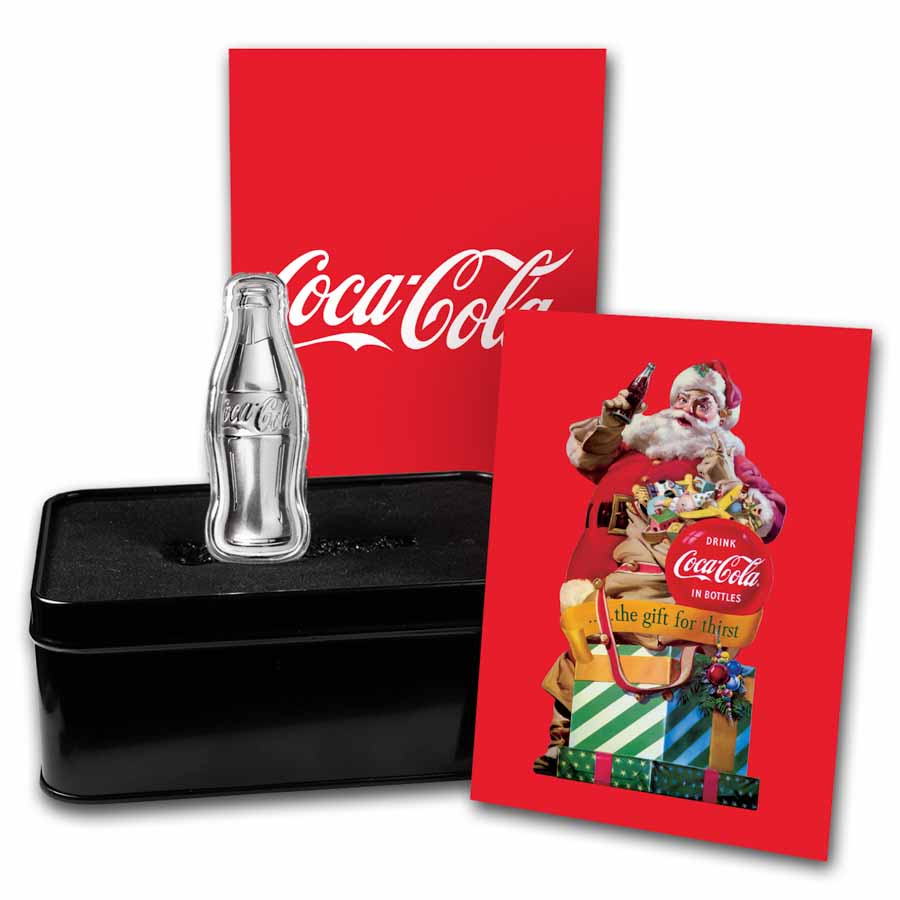 https://www.images-apmex.com/images/products/coca-cola-1-oz-silver-shaped-bottle_278712_slab.jpg