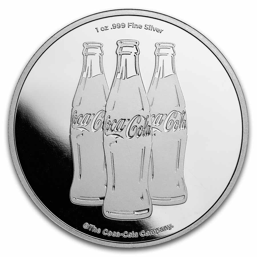 https://www.images-apmex.com/images/products/coca-cola-1-oz-silver-struck-round-in-tep_280867_a.jpg