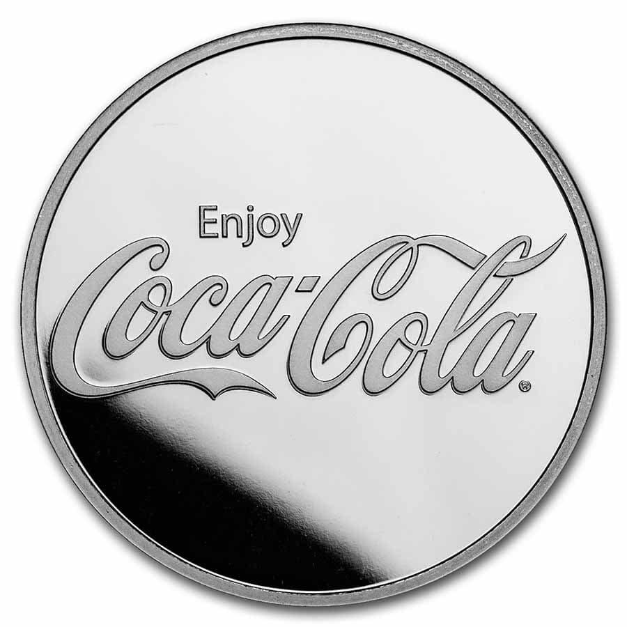 https://www.images-apmex.com/images/products/coca-cola-1-oz-silver-struck-round_272458_obv.jpg