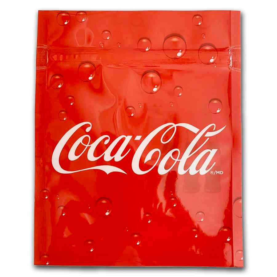 https://www.images-apmex.com/images/products/coca-cola-10-oz-silver-struck-bar_272454_a.jpg