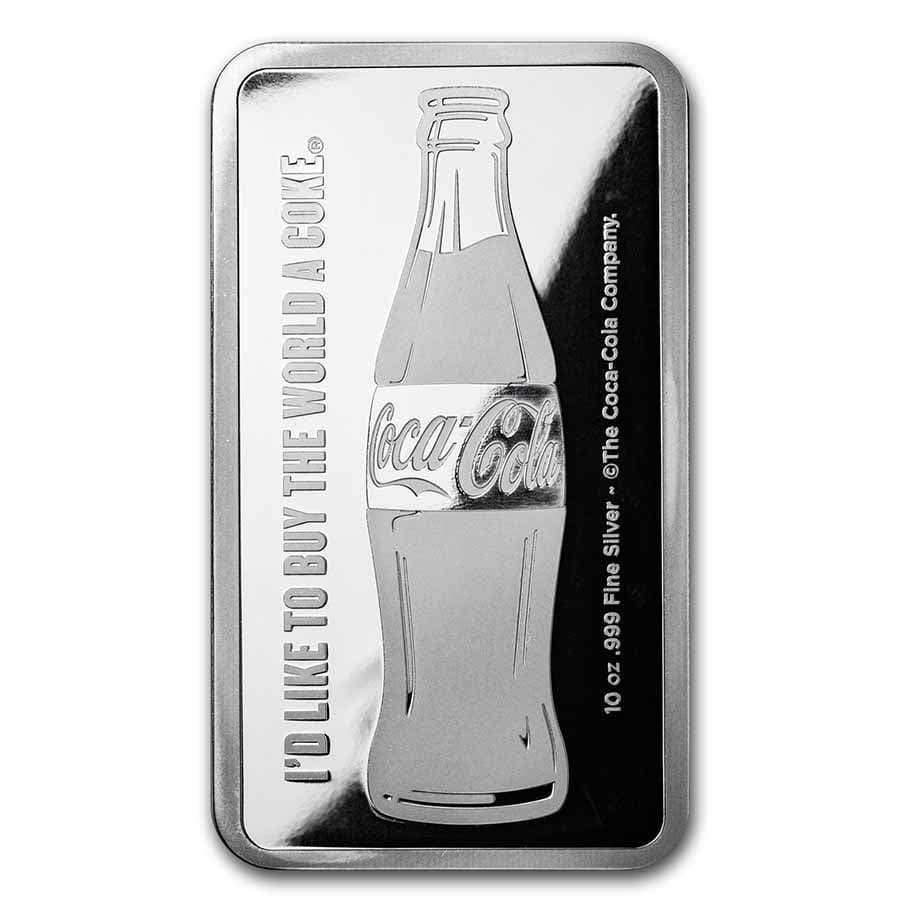 https://www.images-apmex.com/images/products/coca-cola-10-oz-silver-struck-bar_272454_rev.jpg