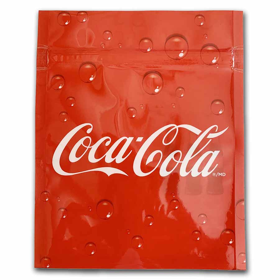 https://www.images-apmex.com/images/products/coca-cola-5-oz-silver-struck-bar_272452_a.jpg