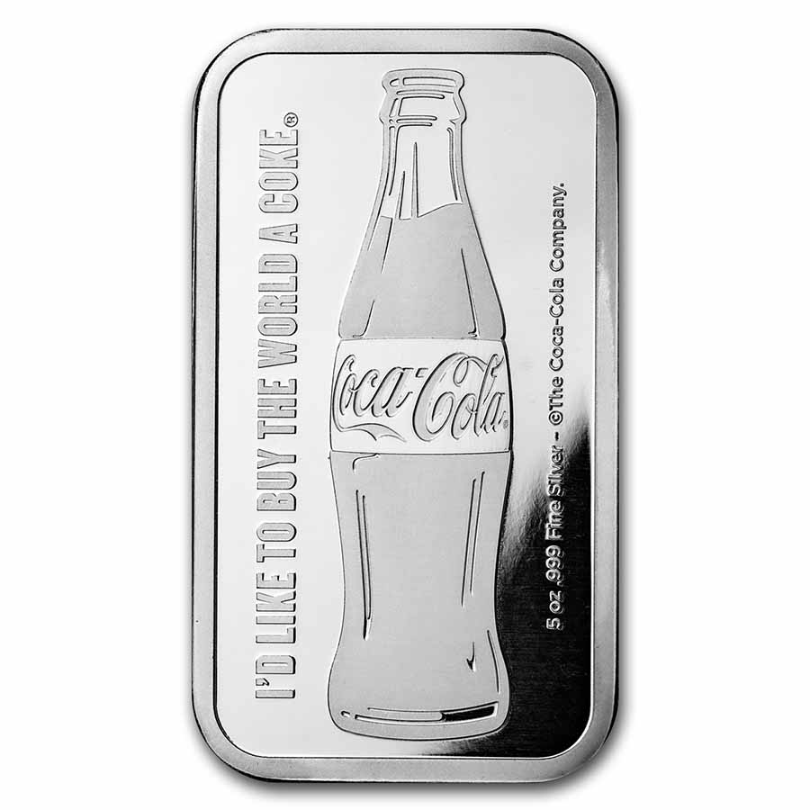 https://www.images-apmex.com/images/products/coca-cola-5-oz-silver-struck-bar_272452_rev.jpg