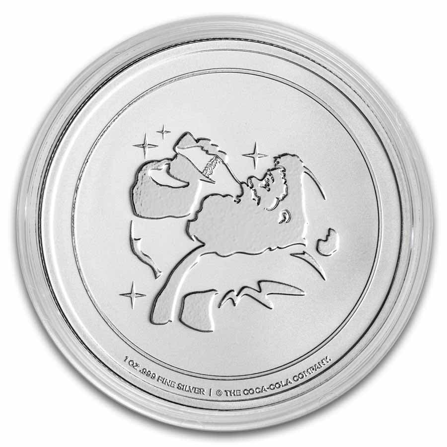 https://www.images-apmex.com/images/products/coca-cola-santa-1-oz-silver-bu_296442_a.jpg