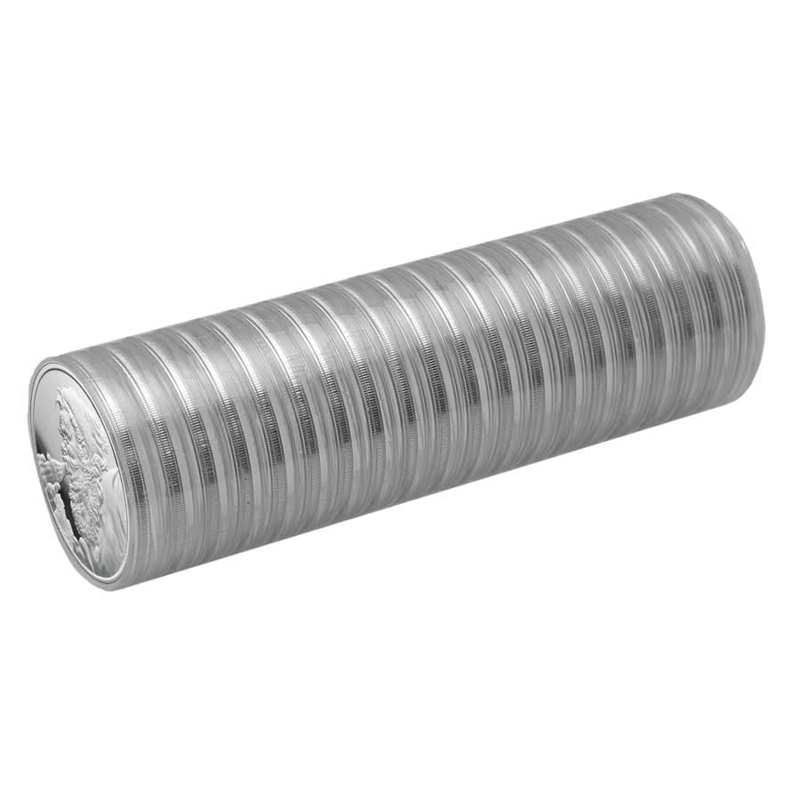 https://www.images-apmex.com/images/products/coca-cola-santa-1-oz-silver-bu_296442_b.jpg