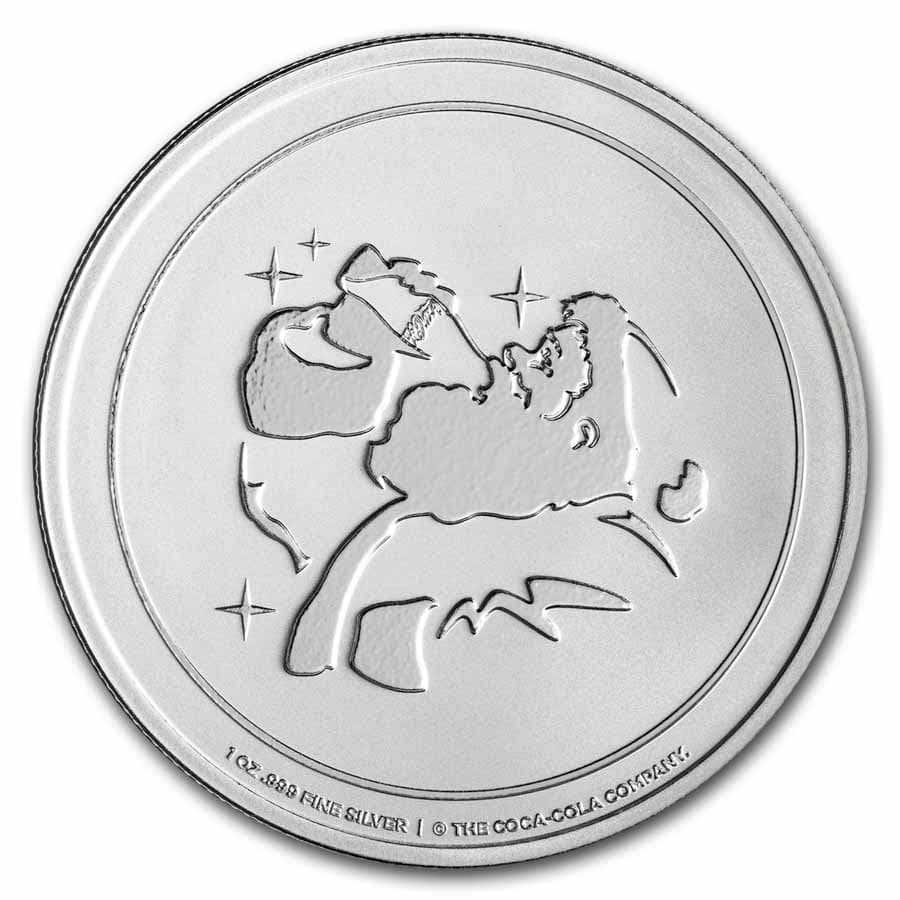 https://www.images-apmex.com/images/products/coca-cola-santa-1-oz-silver-bu_296442_obv.jpg