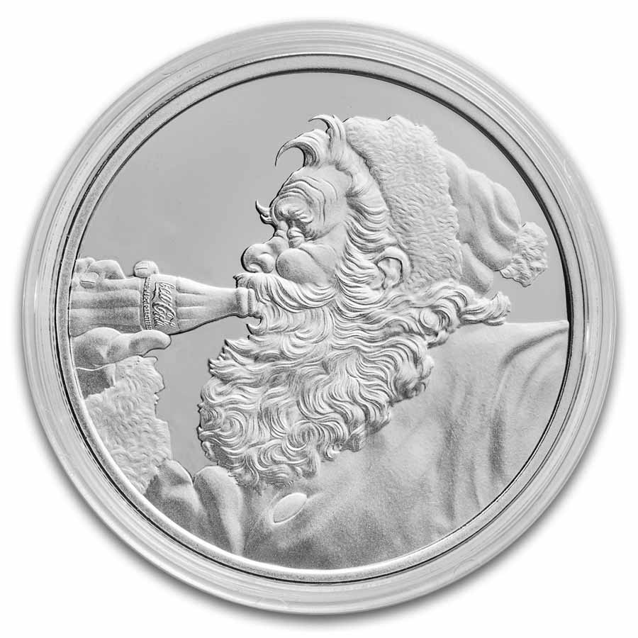 https://www.images-apmex.com/images/products/coca-cola-santa-1-oz-silver-bu_296442_rev.jpg