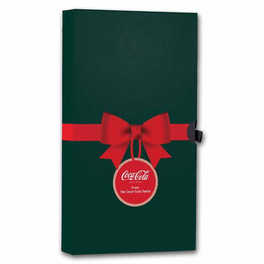 https://www.images-apmex.com/images/products/coca-cola-santa-4-oz-silver-colorized-bar_296447_a.jpg