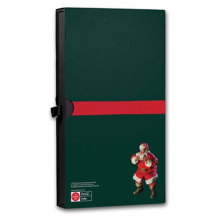 https://www.images-apmex.com/images/products/coca-cola-santa-4-oz-silver-colorized-bar_296447_b.jpg