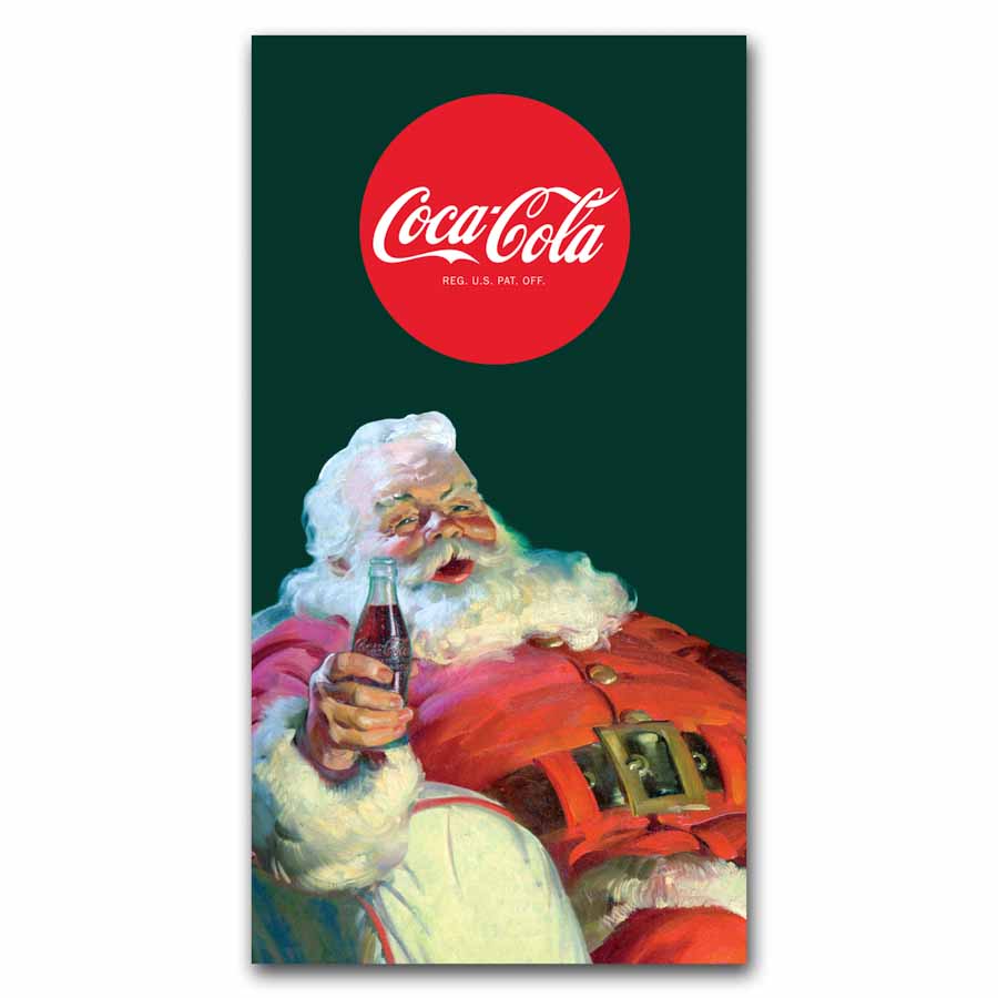 https://www.images-apmex.com/images/products/coca-cola-santa-4-oz-silver-colorized-bar_296447_c.jpg