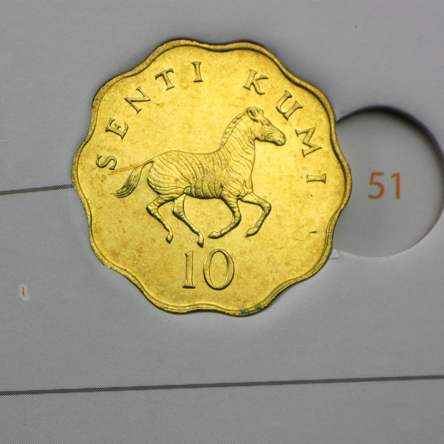 https://www.images-apmex.com/images/products/coins-of-the-world-africa-41-coins_94364_A.jpg