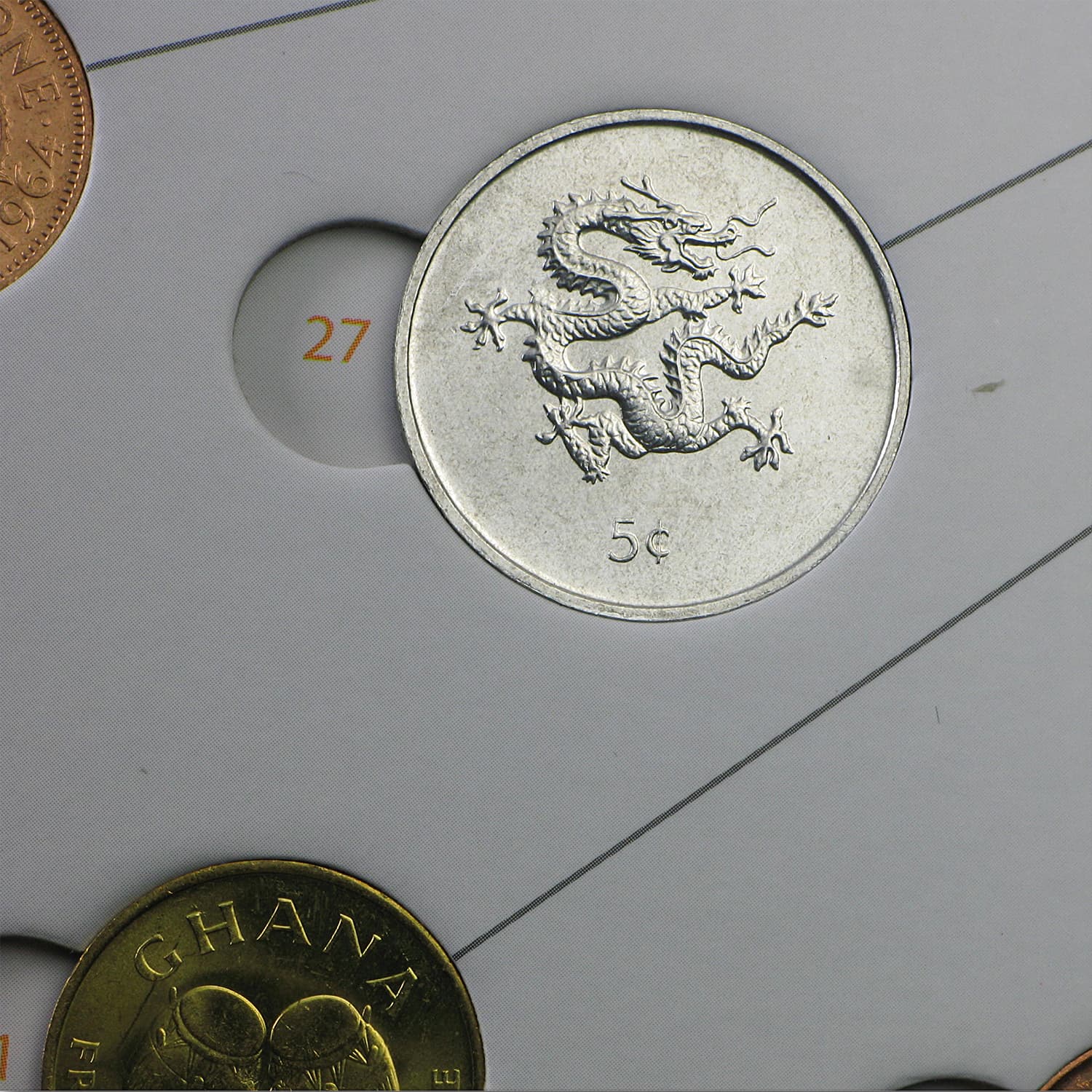 https://www.images-apmex.com/images/products/coins-of-the-world-africa-41-coins_94364_B.jpg
