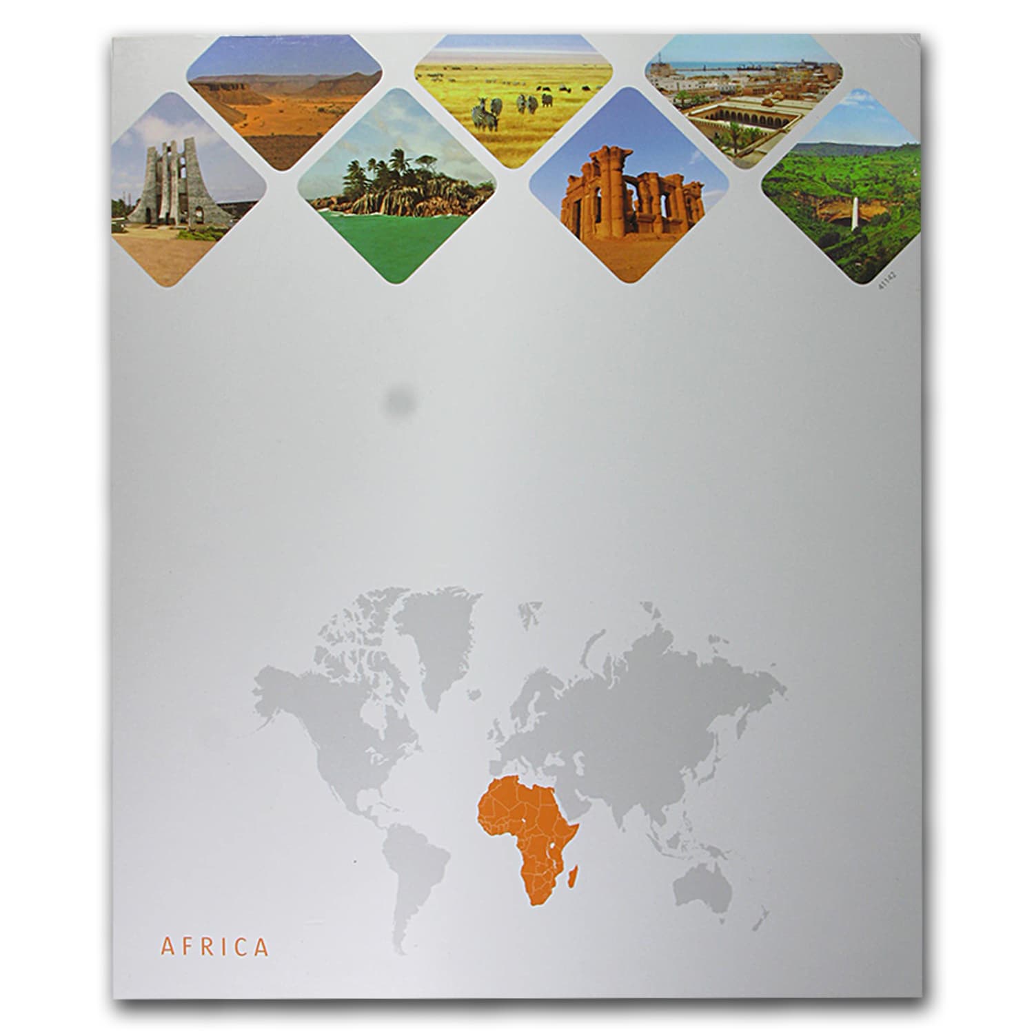 https://www.images-apmex.com/images/products/coins-of-the-world-africa-41-coins_94364_C.jpg