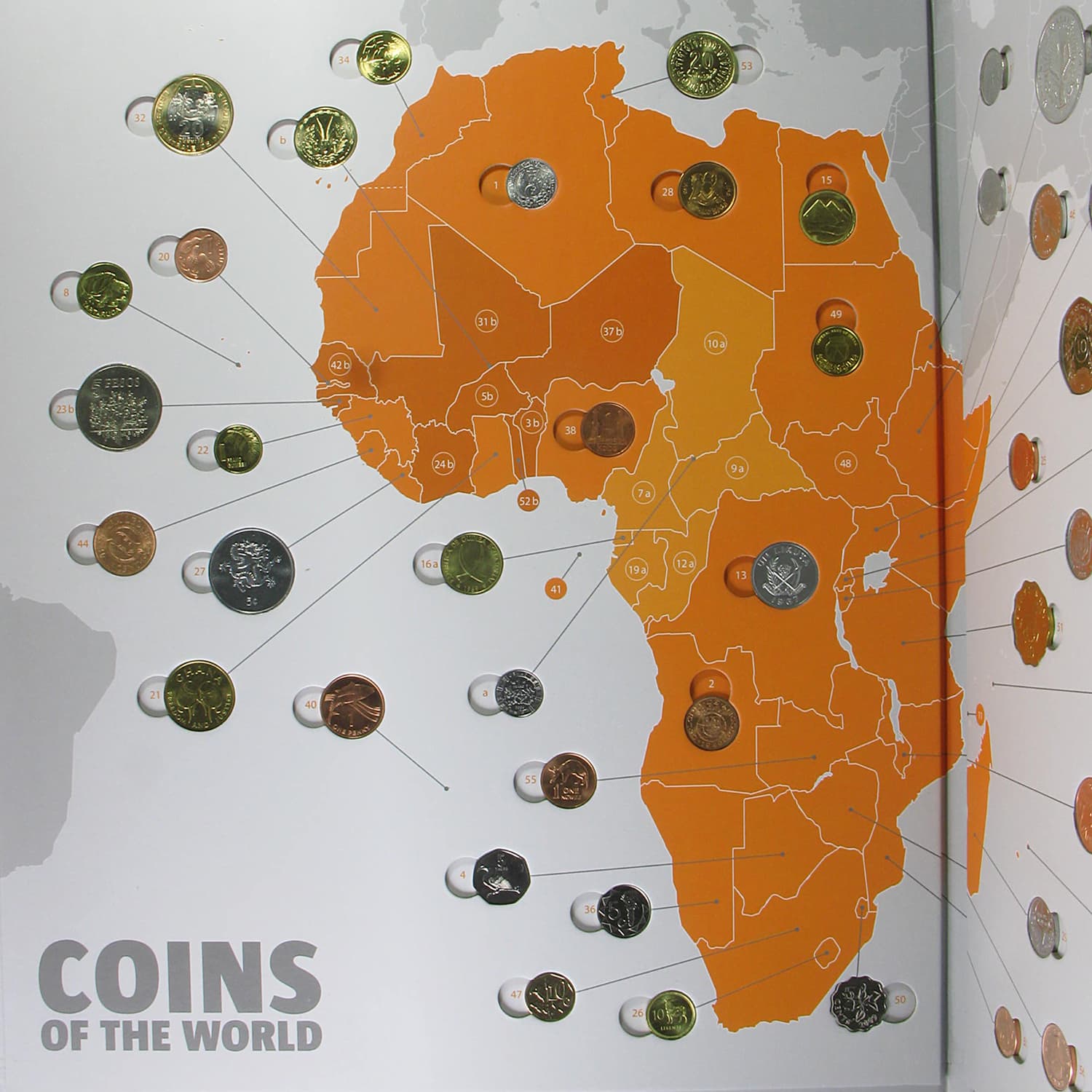 https://www.images-apmex.com/images/products/coins-of-the-world-africa-41-coins_94364_Obv.jpg
