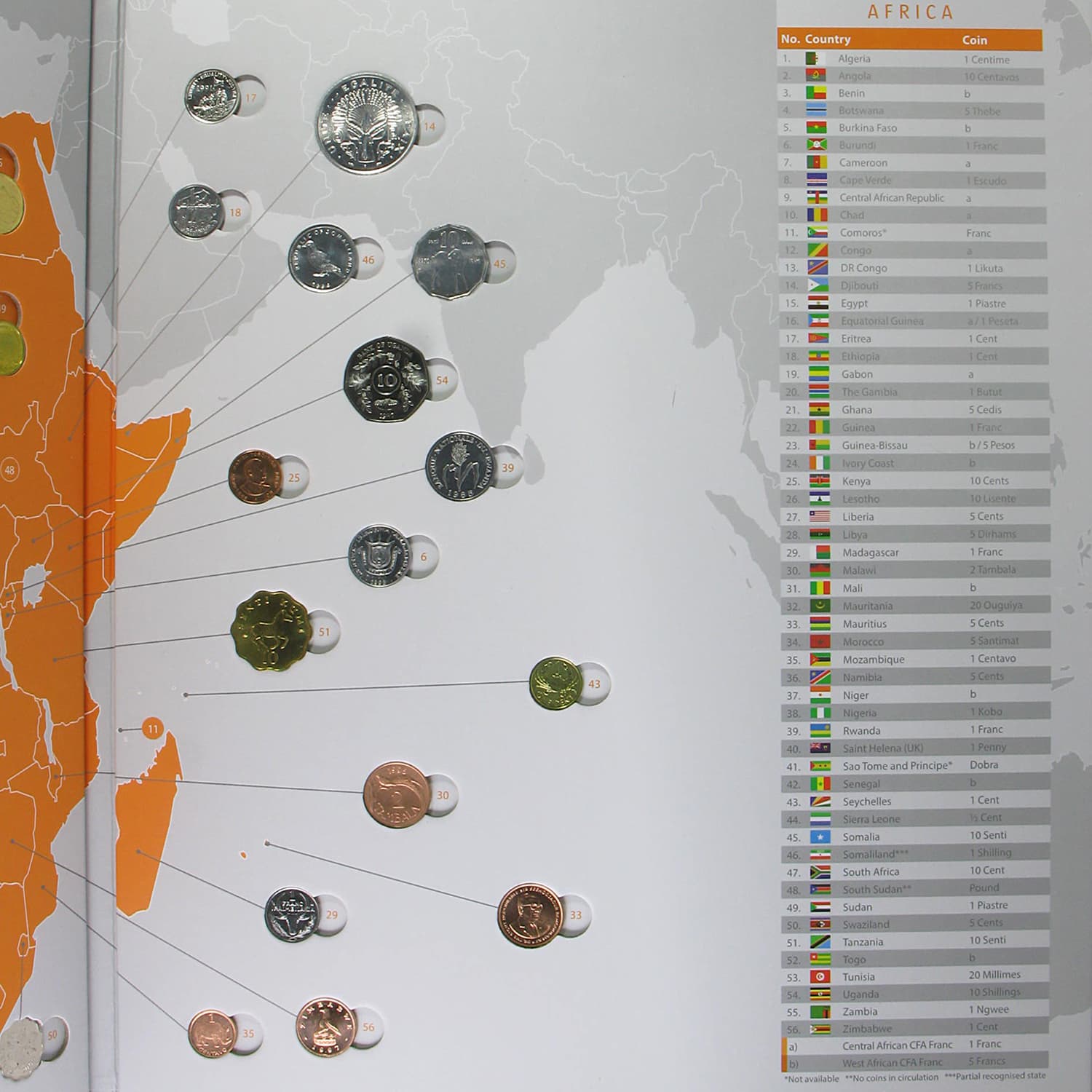 https://www.images-apmex.com/images/products/coins-of-the-world-africa-41-coins_94364_Rev.jpg
