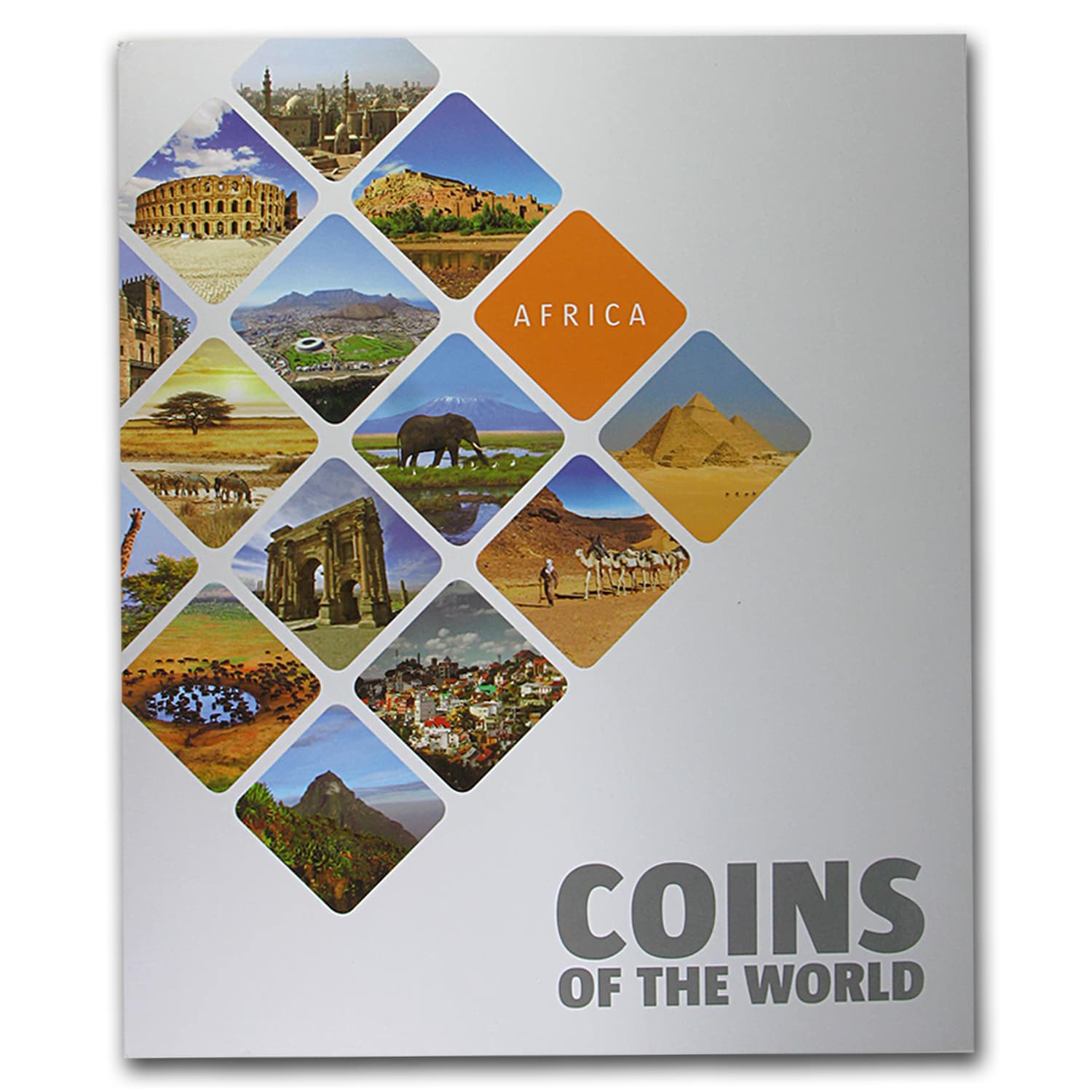 https://www.images-apmex.com/images/products/coins-of-the-world-africa-41-coins_94364_Slab.jpg