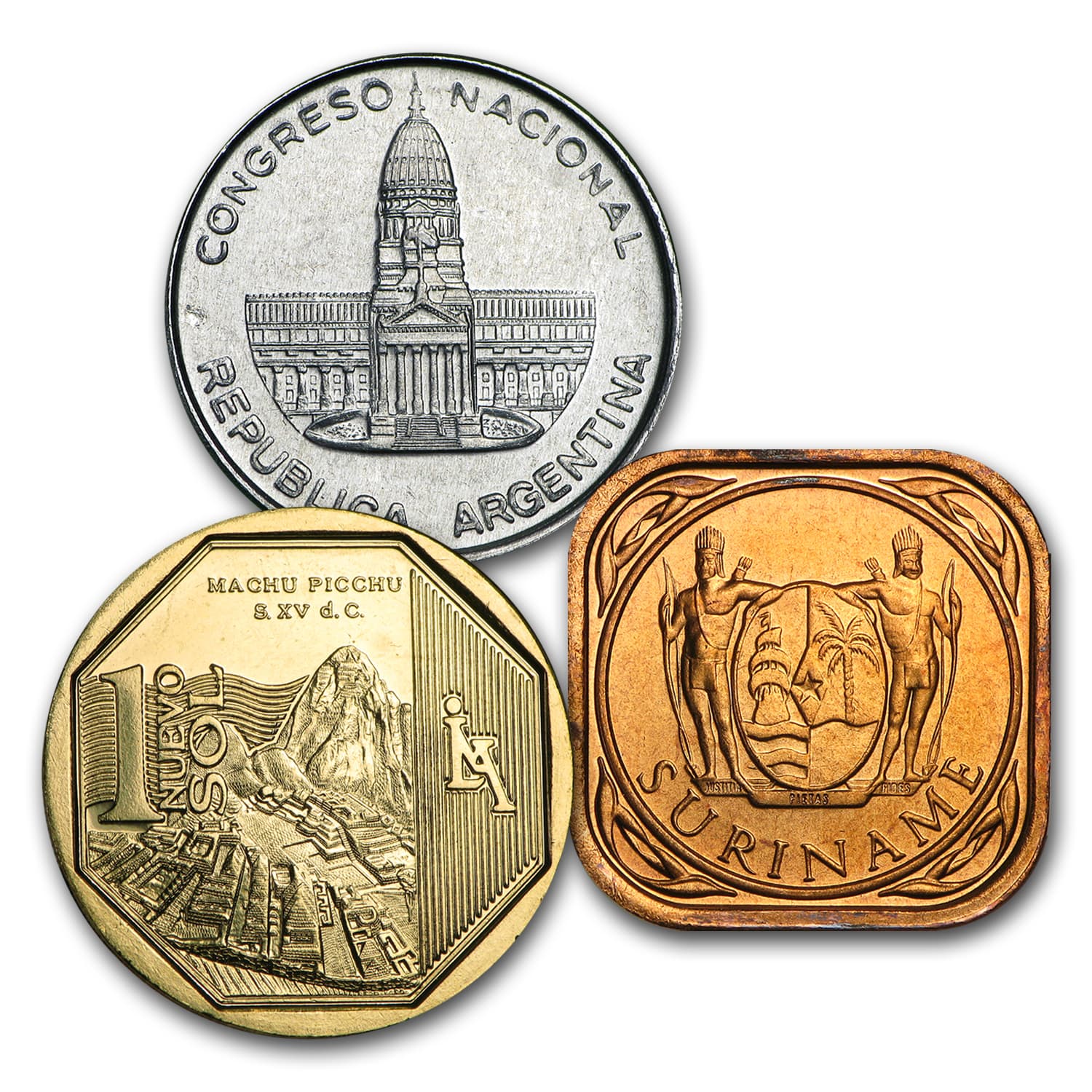 https://www.images-apmex.com/images/products/coins-of-the-world-america-35-coins_94361_A.jpg