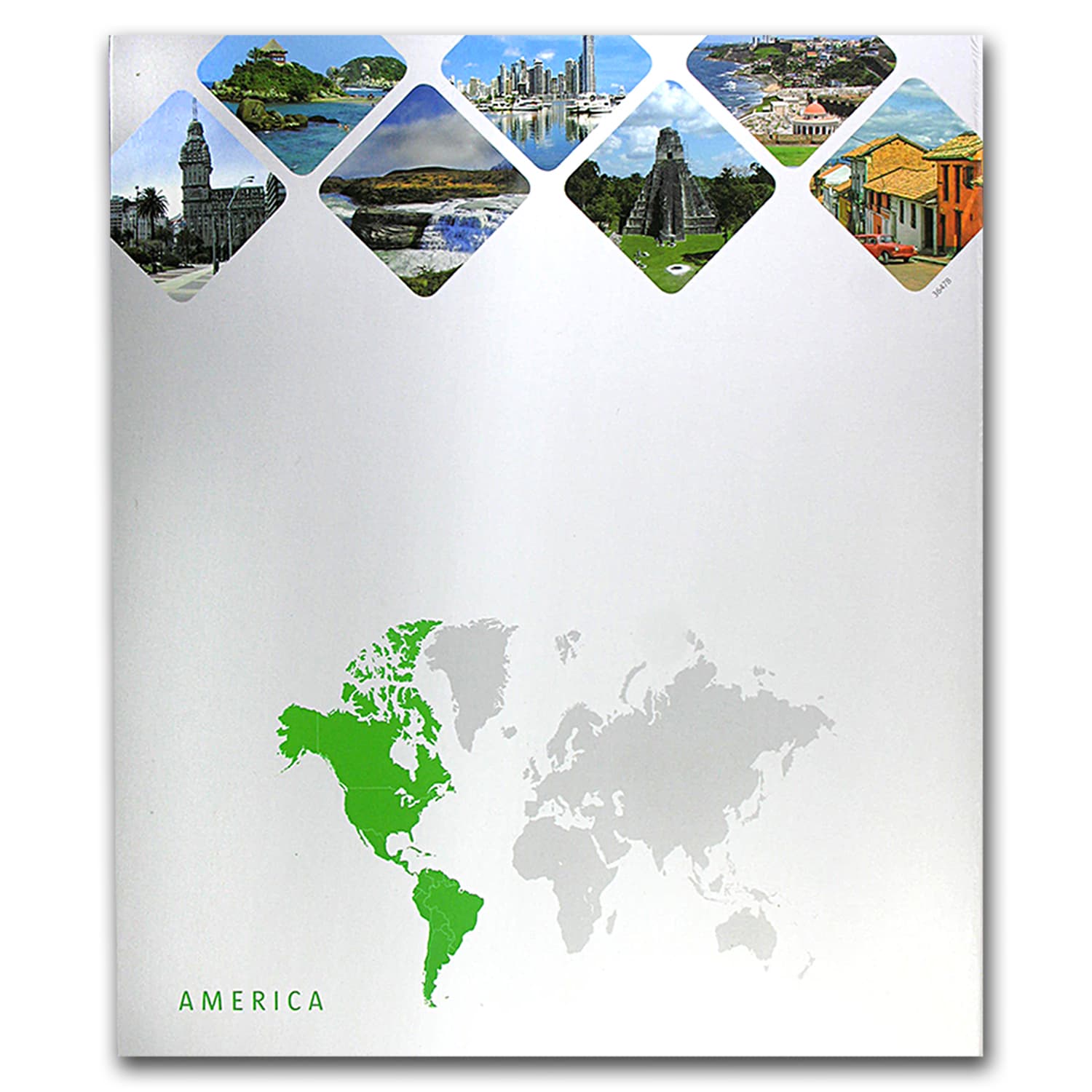 https://www.images-apmex.com/images/products/coins-of-the-world-america-35-coins_94361_B.jpg