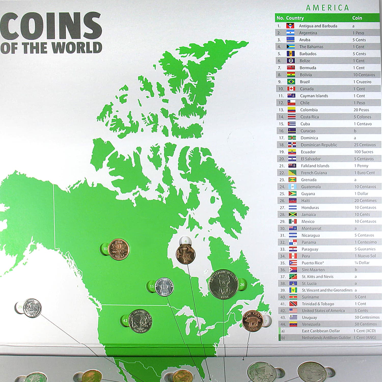 https://www.images-apmex.com/images/products/coins-of-the-world-america-35-coins_94361_Obv.jpg