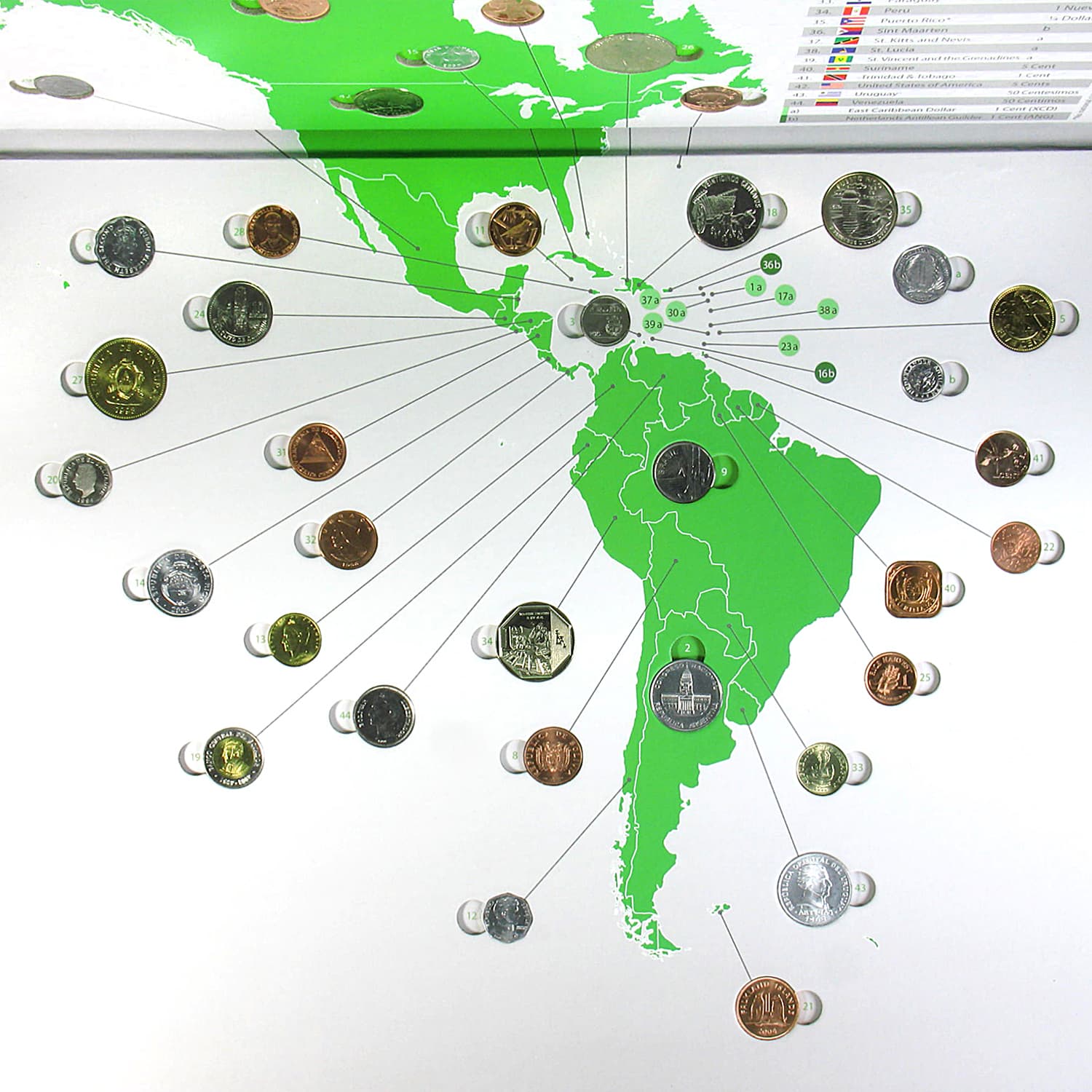 https://www.images-apmex.com/images/products/coins-of-the-world-america-35-coins_94361_Rev.jpg