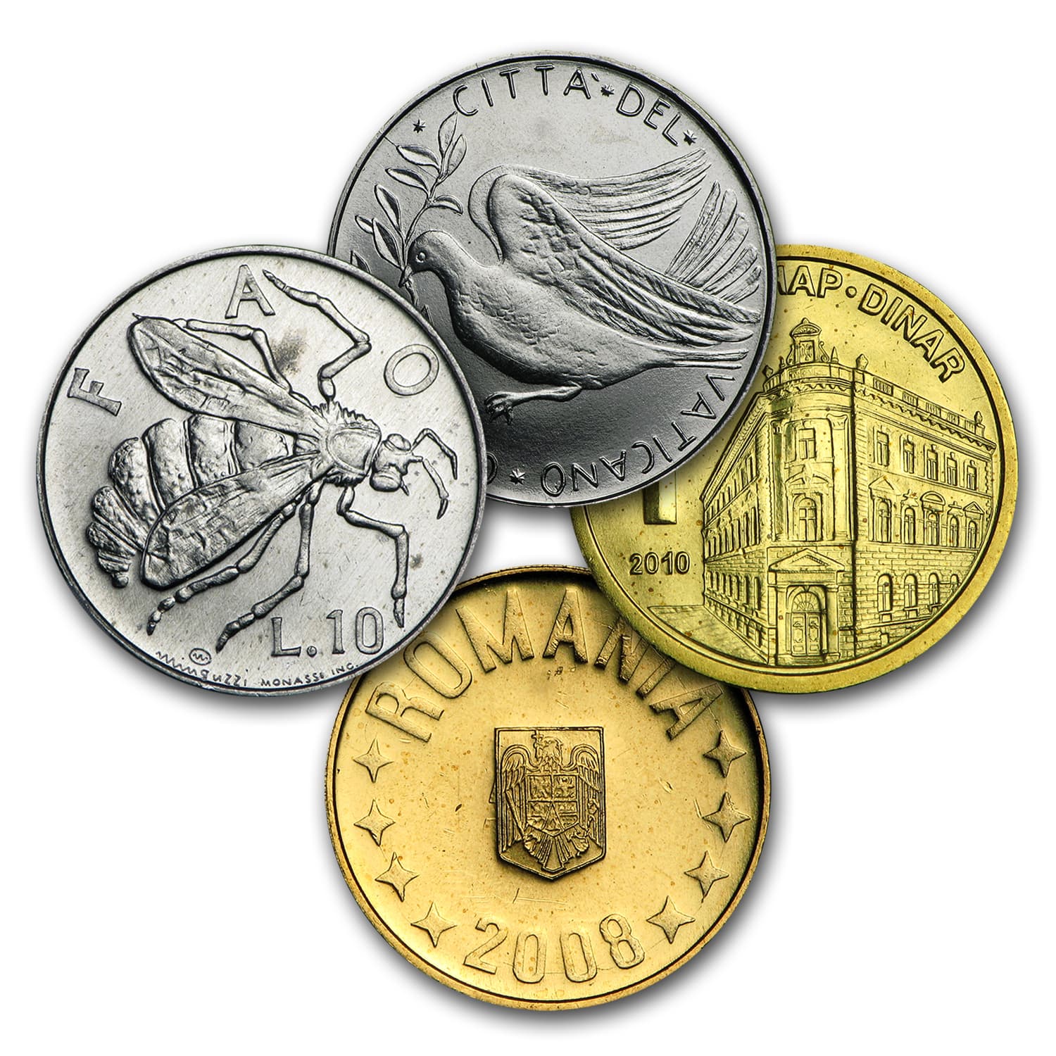 https://www.images-apmex.com/images/products/coins-of-the-world-europe-48-coins_94360_A.jpg