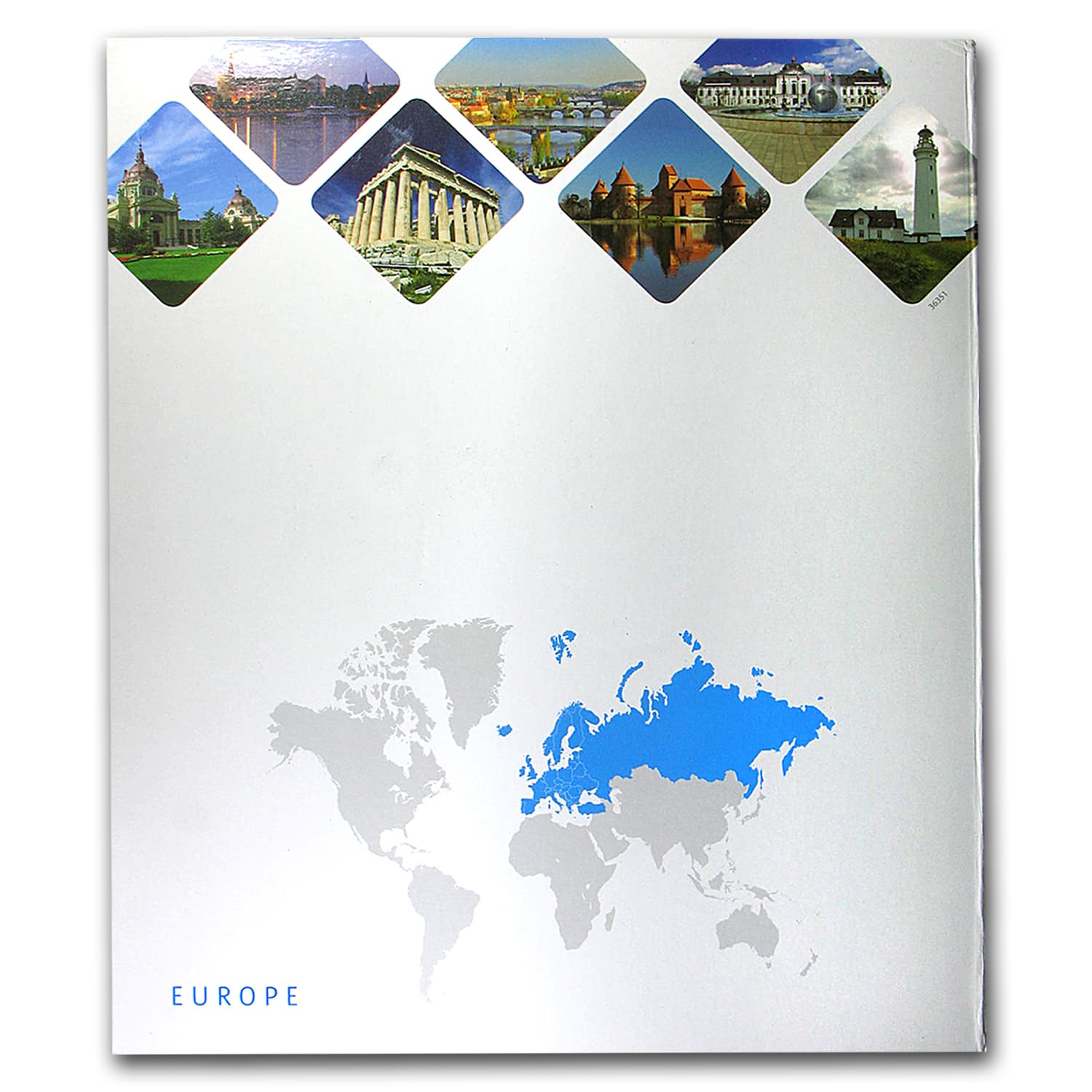 https://www.images-apmex.com/images/products/coins-of-the-world-europe-48-coins_94360_B.jpg