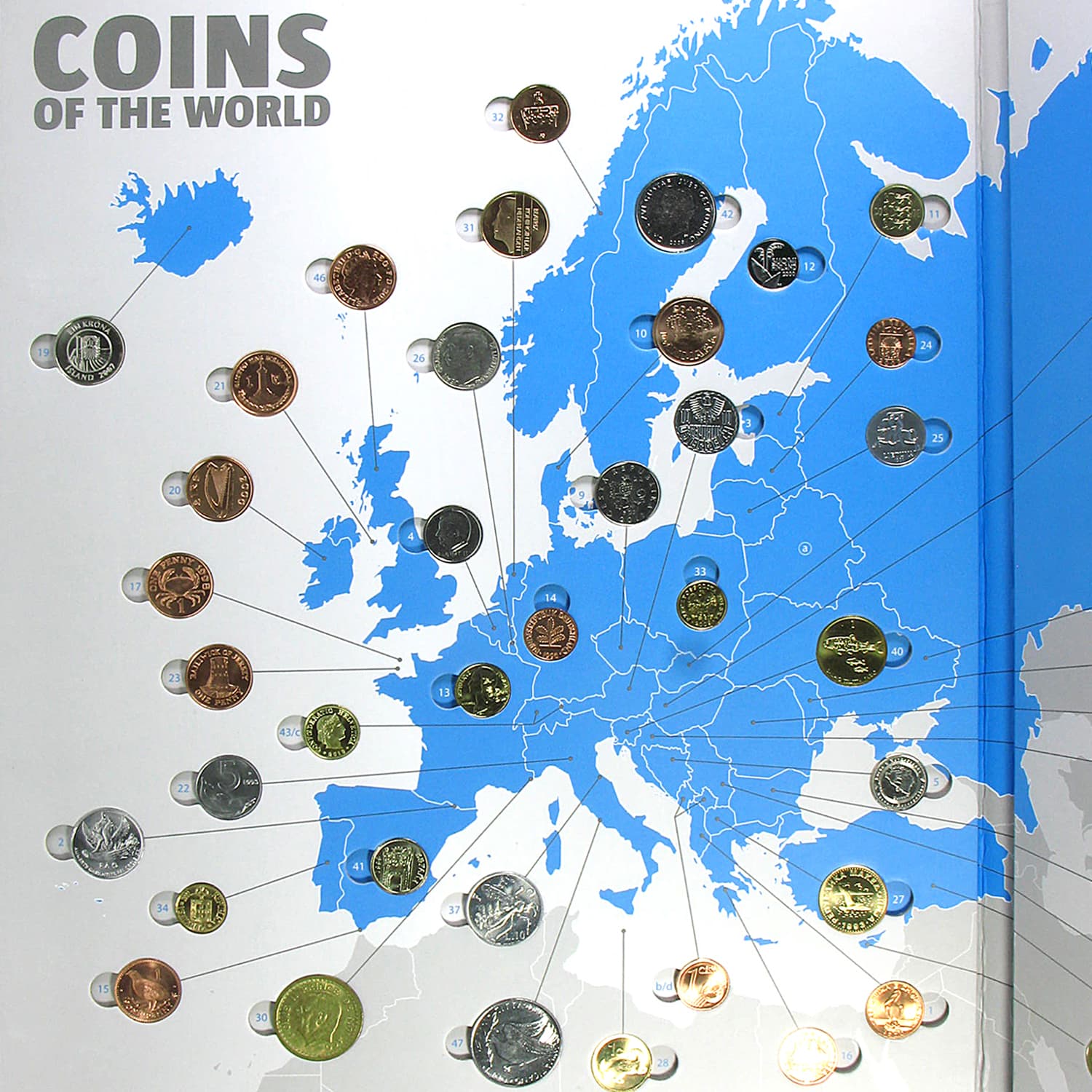 https://www.images-apmex.com/images/products/coins-of-the-world-europe-48-coins_94360_Obv.jpg