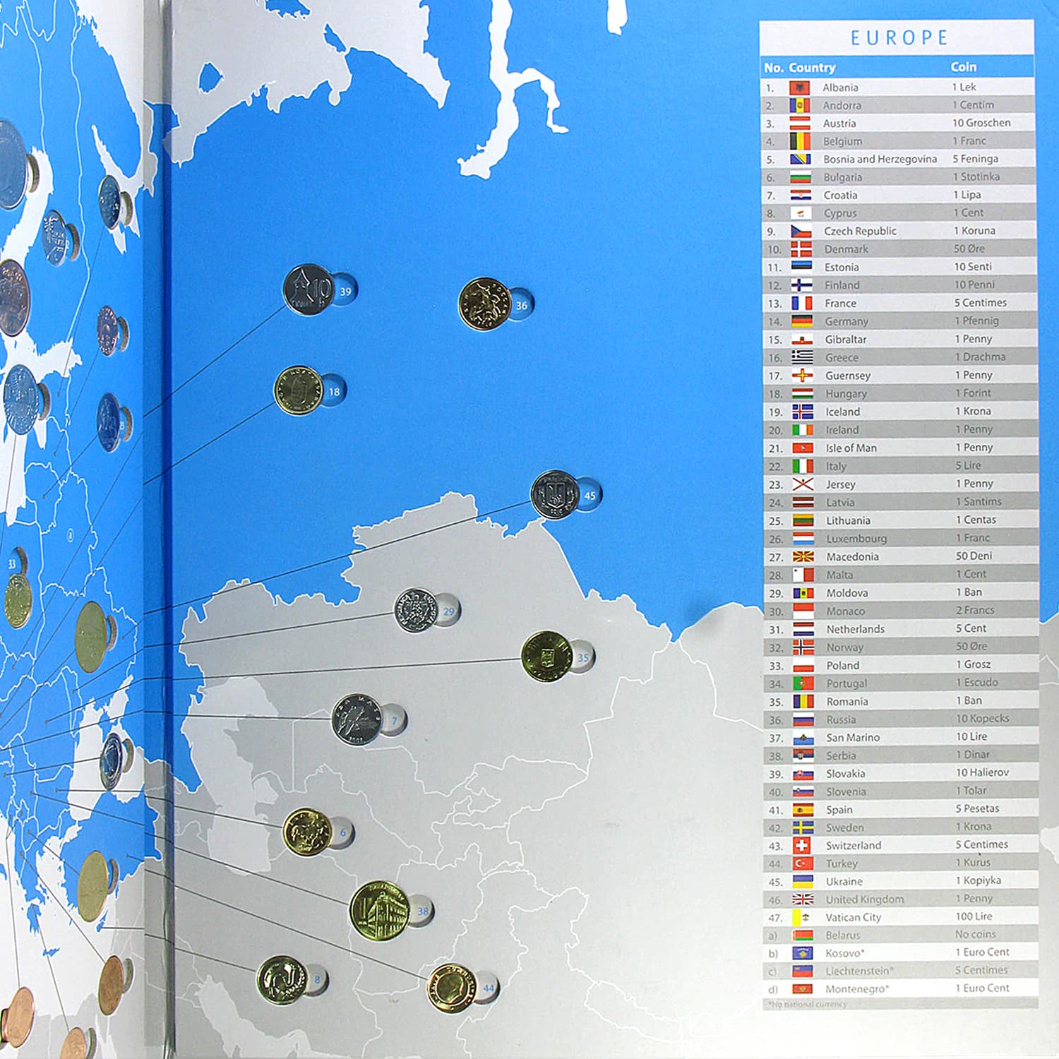 https://www.images-apmex.com/images/products/coins-of-the-world-europe-48-coins_94360_Rev.jpg