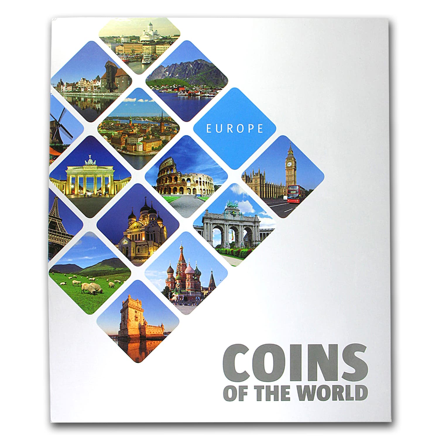 https://www.images-apmex.com/images/products/coins-of-the-world-europe-48-coins_94360_Slab.jpg