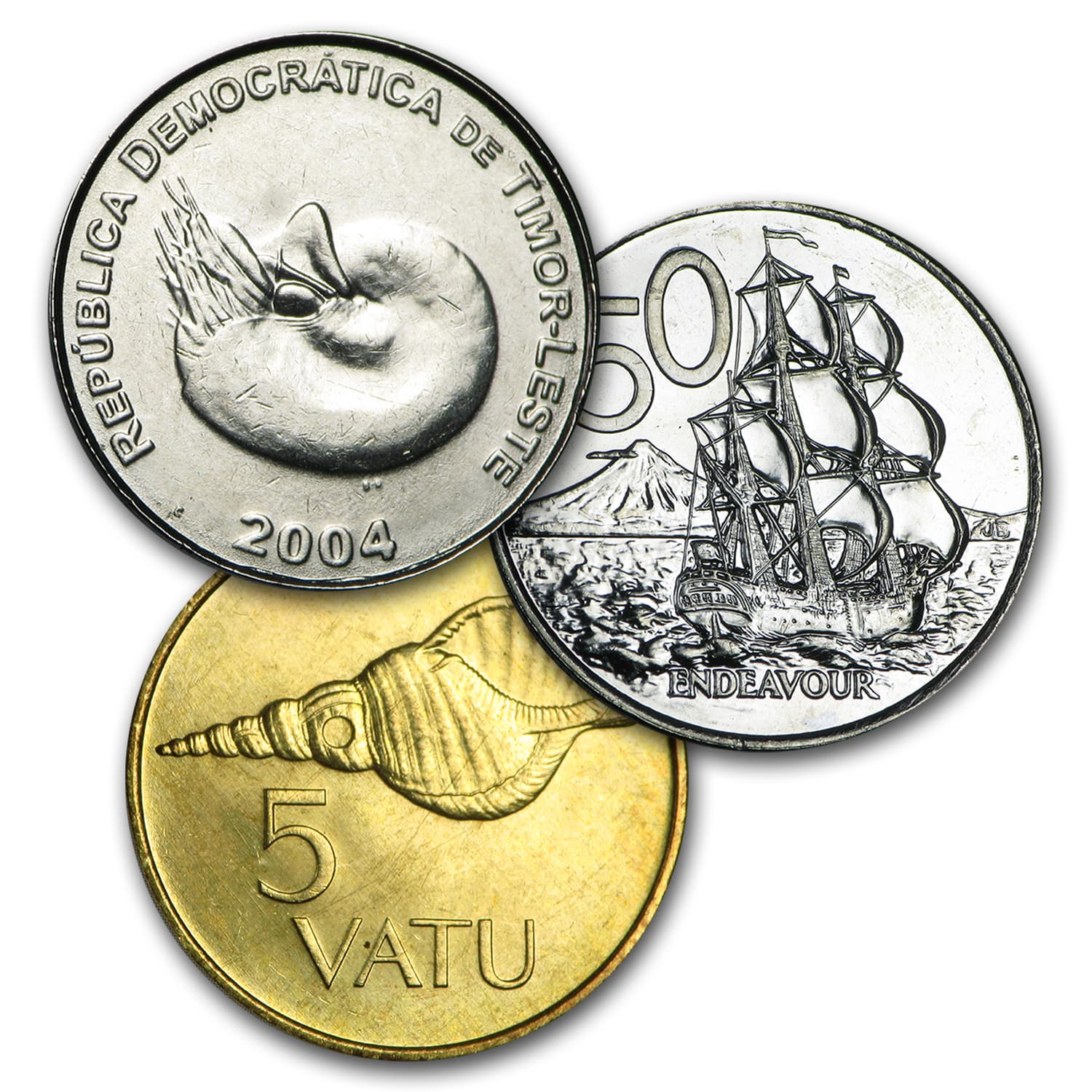 https://www.images-apmex.com/images/products/coins-of-the-world-oceania-24-coins_94362_A.jpg