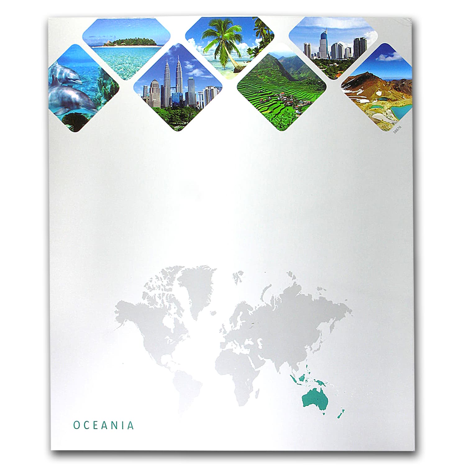 https://www.images-apmex.com/images/products/coins-of-the-world-oceania-24-coins_94362_B.jpg
