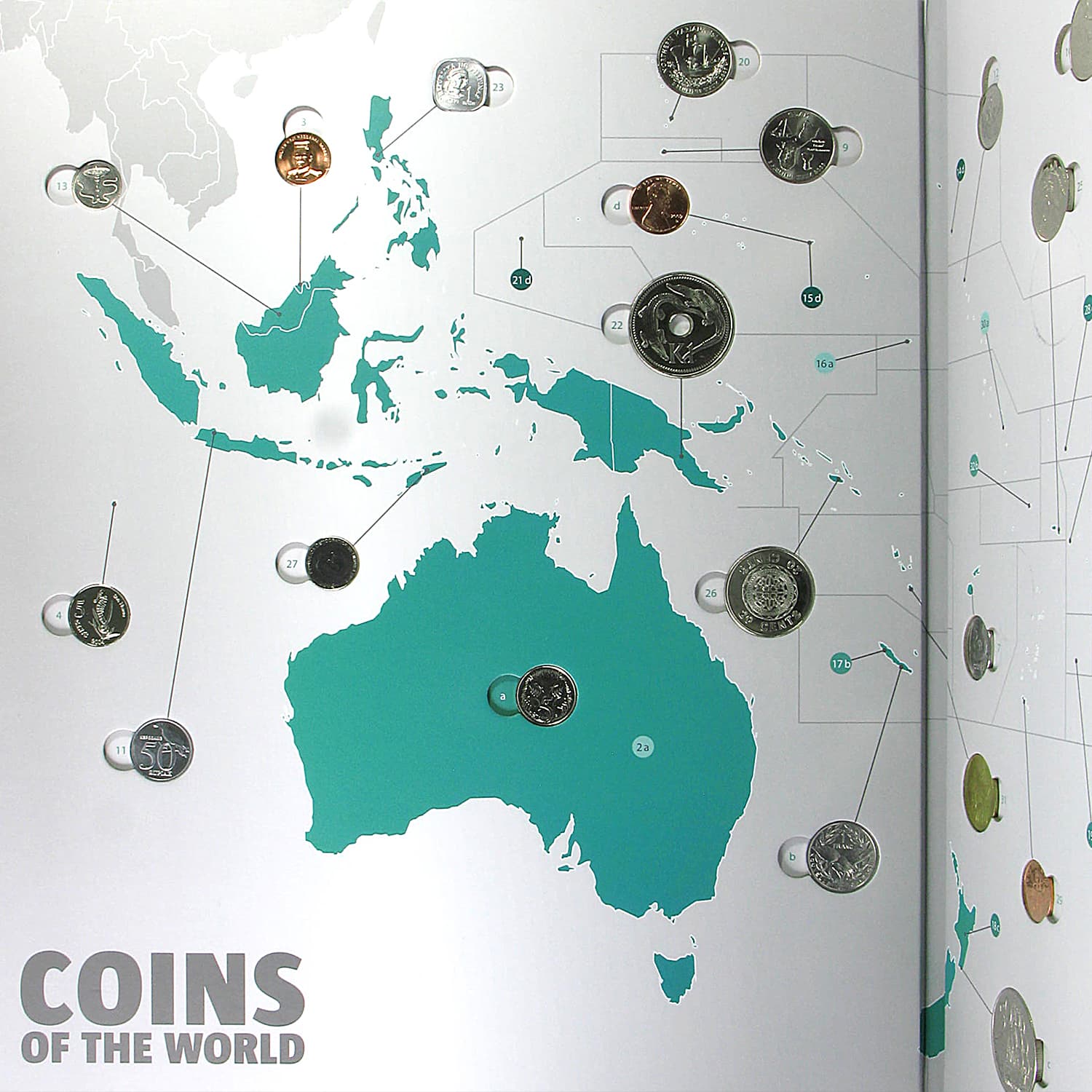 https://www.images-apmex.com/images/products/coins-of-the-world-oceania-24-coins_94362_Obv.jpg