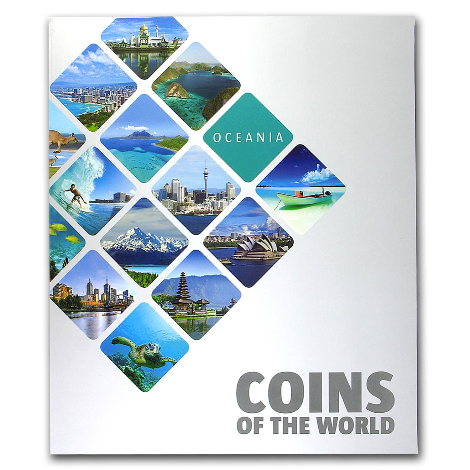 https://www.images-apmex.com/images/products/coins-of-the-world-oceania-24-coins_94362_Slab.jpg