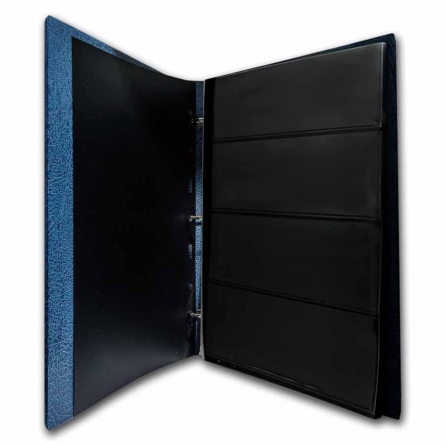 https://www.images-apmex.com/images/products/currency-binder-modern-u-s-bank-notes_132680_obvv.jpg