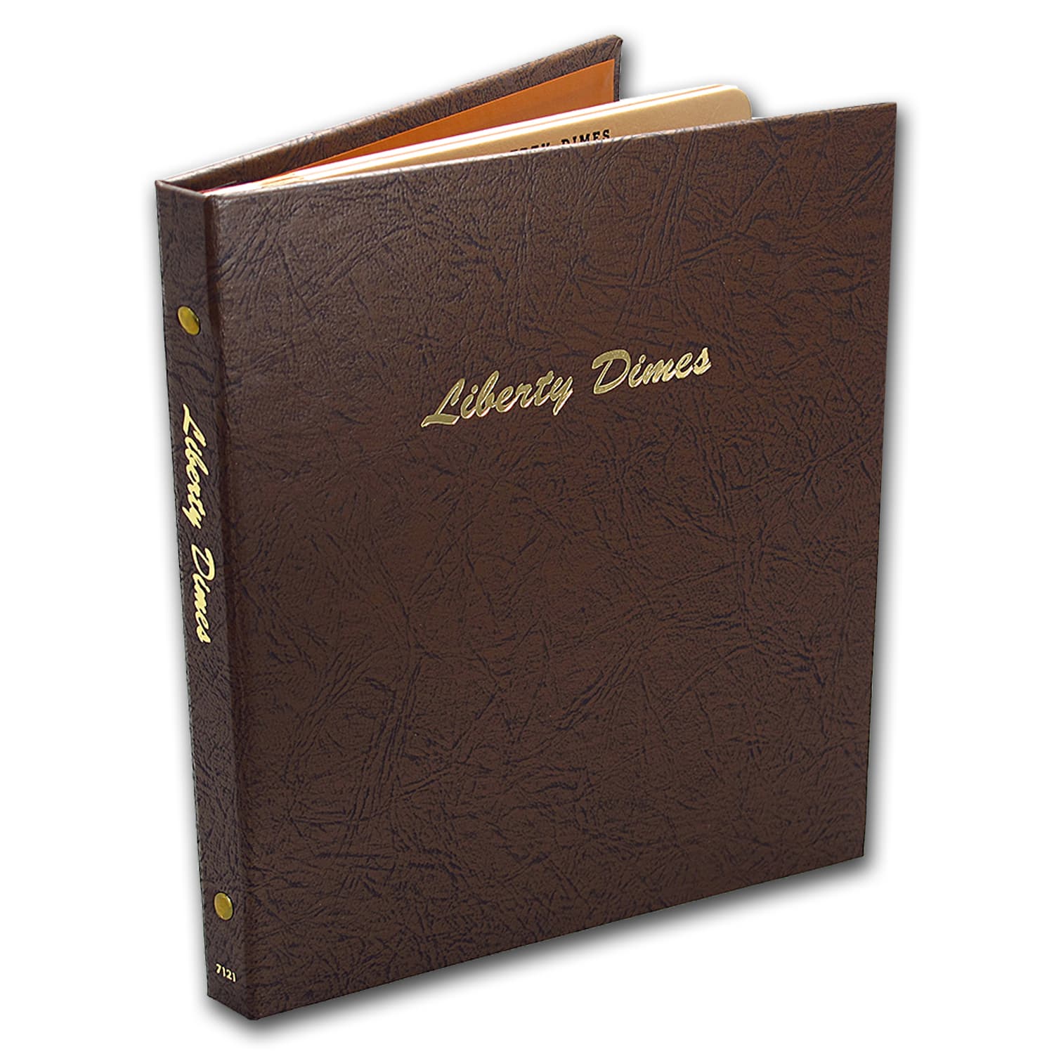 https://www.images-apmex.com/images/products/dansco-album-7121-liberty-dimes-1892-1916_532_Obv.jpg